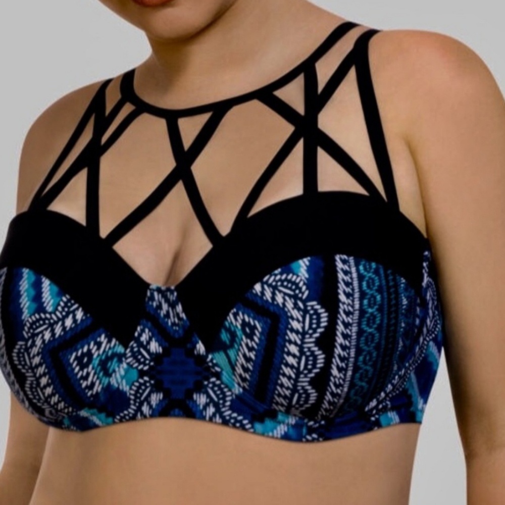 Bikini Top
